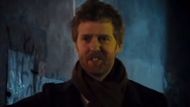Still from the movie (Image via Searchlight Pictures)